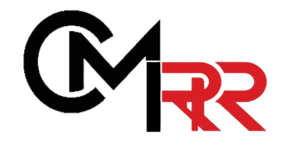 CM River Ranch, LLC Logo